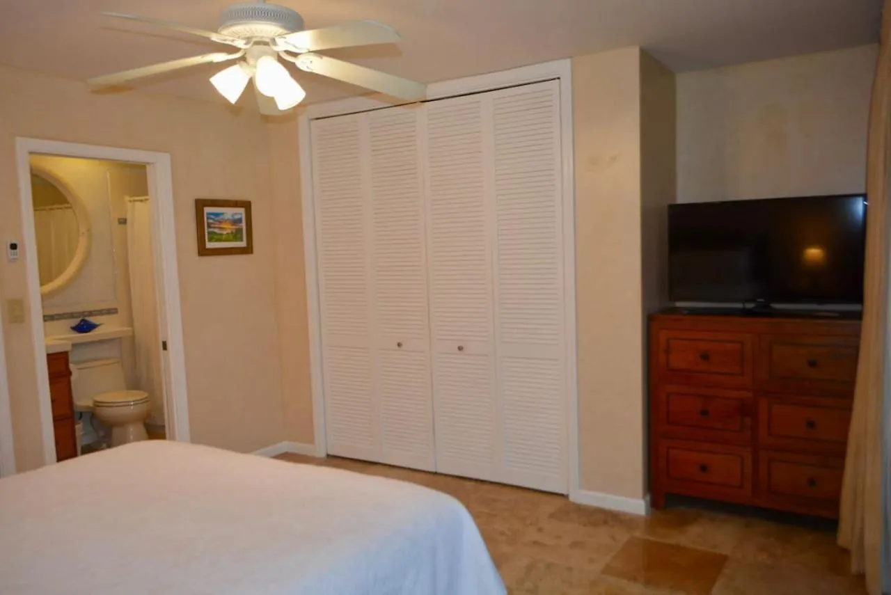 Ocean Pearl Villa Kahuku 0*,  United States