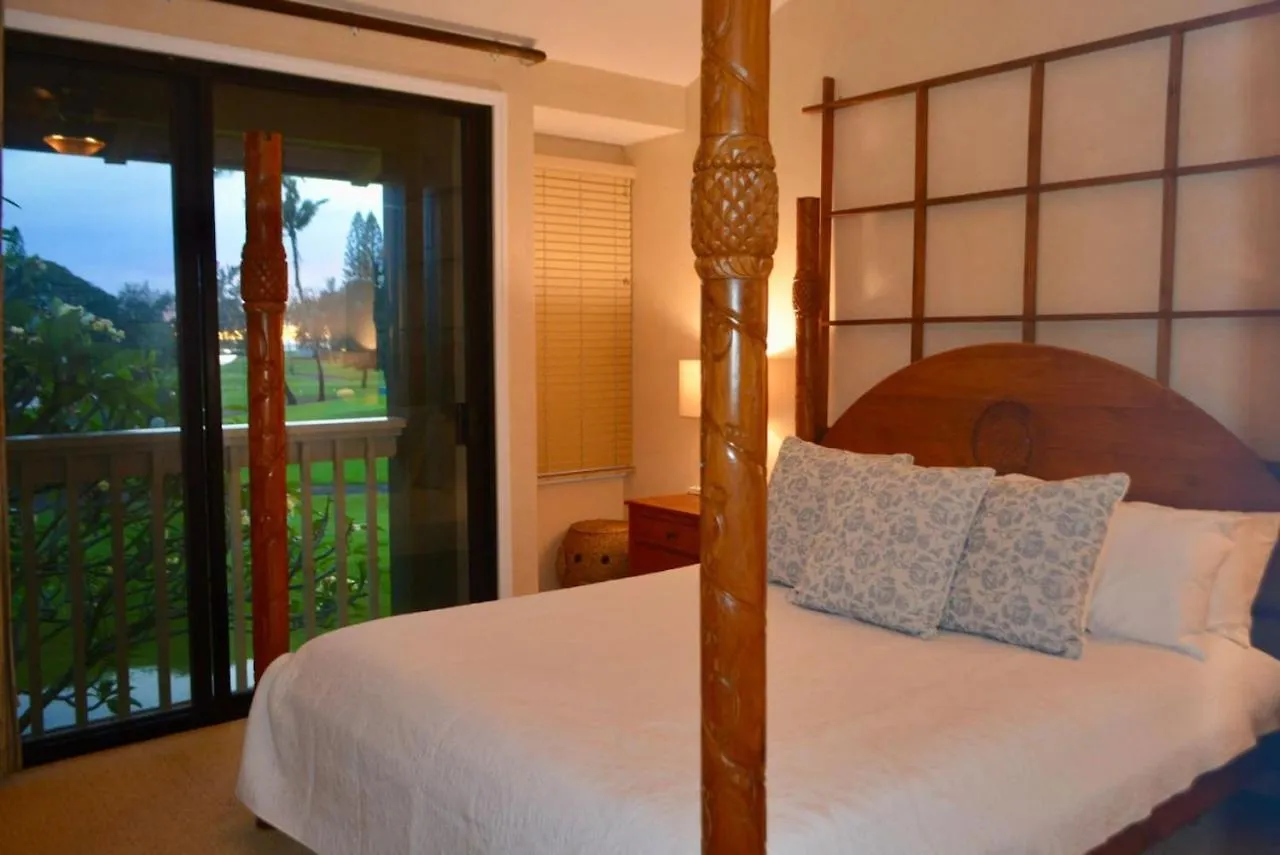 Ocean Pearl Villa Kahuku Holiday home