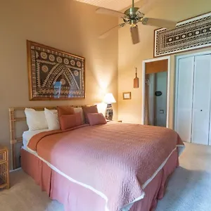  Apartment Turtle Bay Gardenia